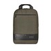 Notebook-Rucksack STAGE, taupe