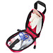 Notfall-Set First Aid Notfall-Set First Aid