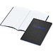 Notizbuch Tablet-Book Slim Bestseller, A5, mittelblau