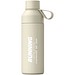 Ocean Bottle 500 ml 3 in 1 Set, Sandstone