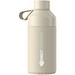 Ocean Bottle 750 ml vakuumisolierte Flasche, Sandstone