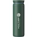 Ocean Bottle Peak Brew 590 ml Becher aus recyceltem Edelstahl, waldgrün