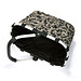reisenthel® Einkaufskorb carrybag, baroque taupe reisenthel® Einkaufskorb carrybag, baroque taupe
