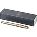 PARKER Tintenroller IM, metal