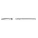 Pelikan Schreibset Jazz Elegance, schwarze Mine, silber Pelikan Schreibset Jazz Elegance, schwarze Mine, silber