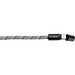 Pierre Cardin® AUDREY Schnelladekabel als Handy-Lanyard