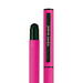 Pierre Cardin® CELEBRATION Set aus Rollerball Touchpen und Kugelschreiber Stylus, rosa
