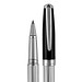 Pierre Cardin® CHRISTOPHE Rollerball Pen, silber