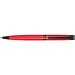 Pierre Cardin® DENISE Kugelschreiber, rot