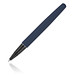 Pierre Cardin® HARMONY Rollerball Pen,blau