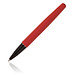 Pierre Cardin® HARMONY Rollerball Pen,rot