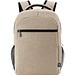 PORTO Backpack, Rucksack, beige