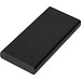 Powerbank CORE,schwarz
