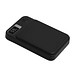 Powerbank MAGNET 5.000 mAh,schwarz