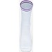 Premium Tennissocken, 42-46, White / Lilac