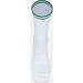 Premium Tennissocken, 42-46, White / Green