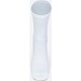 Premium Tennissocken, 42-46, White