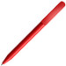 prodir® Drehkugelschreiber DS3 Biotic Pen TBB Twist, blaue Mine, Feuer prodir® Drehkugelschreiber DS3 Biotic Pen TBB Twist, blaue Mine, Feuer