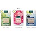 Promotion Case, Kneipp Badekristalle Lieblingsmensch, inkl. Druck