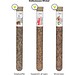 Promotion Stick M, DeWi Blütensalz, inkl. Druck