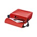 Promotiontasche KURIER, rot
