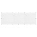 PVC Banner 300 x 100 cm