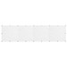 PVC Banner 400 x 100 cm