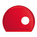 reflects® Eiskratzer Amadora, rot reflects® Eiskratzer Amadora, rot