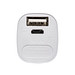 reflects® Powerbank COLLECTION 500, blau reflects® Powerbank COLLECTION 500, blau