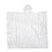 Regenponcho ECO SAFE,grau
