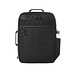 Reise-Rucksack ACTIVE, schwarz