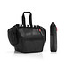 reisenthel® Einkaufswagentasche easyshoppingbag, black