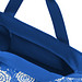 reisenthel® Einkaufstasche shopper M, batik strong blue reisenthel® Einkaufstasche shopper M, batik strong blue