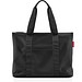 reisenthel® Einkaufstasche sportshopper, mix black