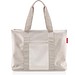 reisenthel® Einkaufstasche sportshopper, mix stone