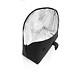 reisenthel® Kühltasche coolerbag lunch, black reisenthel® Kühltasche coolerbag lunch, black