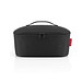 reisenthel® Kühltasche coolerbag M pocket black