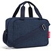 reisenthel® Kühltasche coolerbag to-go, twist navy