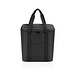 reisenthel® Kühltasche coolerbag XL, black reisenthel® Kühltasche coolerbag XL, black
