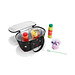 reisenthel® Kühltasche coolerbag XS, dots