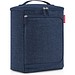 reisenthel® Kühltasche coolerbox, twist navy