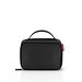 reisenthel® Kühltasche thermocase black
