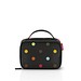 reisenthel® Kühltasche thermocase dots