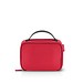 reisenthel® Kühltasche thermocase red
