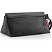 reisenthel® Kulturbeutel maxi case, black