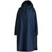 reisenthel® Regenponcho mini maxi raincoat, dark blue