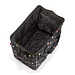 reisenthel® Reisetasche allrounder L, dots
