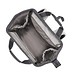 reisenthel® Reisetasche allrounder R large, herringbone grey