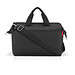 reisenthel® Reisetasche allrounder S pocket, black reisenthel® Reisetasche allrounder S pocket, black