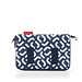 reisenthel® Rucksack mini maxi rucksack, signature navy